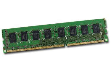 Acer DIMM.2GB.DT.DDR3-1333.TRANS.LF (KN.2GB0F.006)