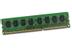 PACKARD BELL DIMM.2GB.DDR3-1333.SAMS