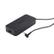ASUS AC-adapter 120 W