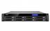 QNAP 2U 8 BAY 24-CH HDMI / VGA RPS 4X GBE 2X USB 3.0 4X USB2.0 IN REC