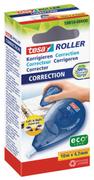 TESA !Tesa ecoLogo korjausrolleri 4,2mm/10m