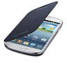 SAMSUNG ACC/Sam/Galaxy Express/Flip Blue