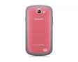 SAMSUNG ACC/Sam/Galaxy Express/Pro Case Pink