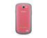 SAMSUNG ACC/ Sam/ Galaxy Express/ Pro Case Pink
