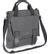 NATIONAL GEOGRAPHIC NG WalkAbout Tote Medium NG W8121