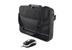 TRUST 15-16" Notebook Bag With Mouse
