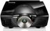 BENQ SH940/DLP 1080p 4000ALu 2xHDMI