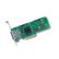 IBM N2115 SAS/SATA HBA for System x