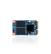 KINGSTON HDSSD mSATA 120GB Kingston mS200