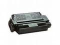 IBM Toner Black