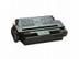 IBM TONER CARTRIDGE BLACK FOR NP24 15K YIELD