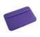 SPECK MacBook Air 11” PixelSleeve - Aubergine