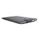 SPECK MacBook Air 11" TrimSleeve - Black