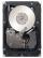 MICROSTORAGE 300GB Cheetah 15K SAS