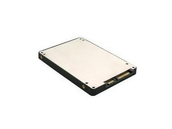 MicroStorage 2nd bay SSD 120GB SSDM120I347 