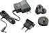 PLANTRONICS CS60 Strømforsyning NB! Ekstra strømforsyning for CS60