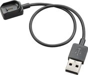 POLY Ladekabel Voyager Legend Magnetisk ladekabel med USB plugg (89032-01)