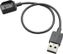 POLY USB/ CHARGE CABLE - VOYGER PRO LEGEND