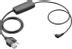 PLANTRONICS APC-45, EHS IN ACCS