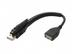 PANASONIC Cable for CF-19