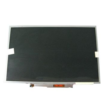 DELL LCD, 15.4WXGA+, AG, CCFL, SEC, 1510 (J799C)