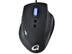QPAD 5K Pro Gaming Laser Mouse Laser Mouse 5000dpi
