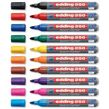 EDDING 4-250001 (4-250001)