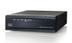 CISCO CSB GIGABIT DUAL WAN VPN ROUTER IN PERP
