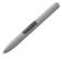 PANASONIC Stylus Pen Till FZ-G1