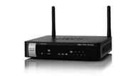 CISCO Router/ RV215W Wireless N VPN Firewall (RV215W-E-K9-G5)