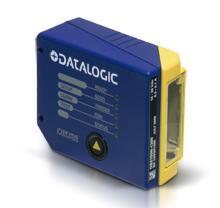 DATALOGIC DS2100N-2200 HI-RES LINEAR NSC   PERP (930153184)
