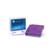 Hewlett Packard Enterprise LTO-6 Ultrium 6.25TB BaFe WORM Data Cartridge