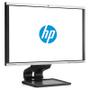 HP Compaq LA2405x 24-tommers LED-bakbelyst LCD-skjerm