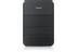 SAMSUNG Universal Pouch 7 ~ 8" Grey