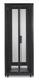 APC NetShelter SV 48U 800mm Wide x 1200mm