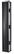 APC Valueline Vertical Cable Manager