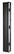 APC Valueline, Vertical Cable F-FEEDS