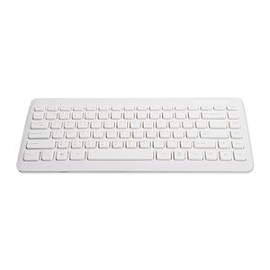 ACER Keyboard (ENGLISH) (KB.RF403.112)
