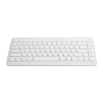 Acer Keyboard (ENGLISH) (KB.RF403.112)