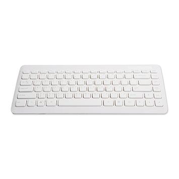 Acer Keyboard (ENGLISH) (KB.RF403.112)