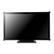 AG NEOVO 22" FHD LED w. MultiTouch & NeoV