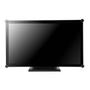 AG NEOVO LCD/LED TX-22 Touch BLACK Glass+++