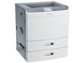 LEXMARK 41H0121 C748dte Color Laser Printer