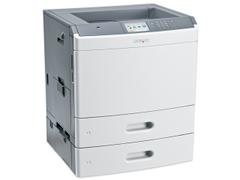 LEXMARK 41H0121 C748dte Color Laser Printer