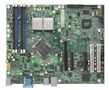 INTEL Server Board S3200SHV, 3200, DDR2-800, 6xSATA, RAID, GBLAN