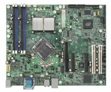 INTEL Server Board S3200SHV, 3200,