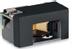MOTOROLA SYM-SE950 MINIHIGHPERF/ SCANENG 1D GOLD CON. PERP
