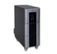 AEG UPS AEG Protect 1_100 10000VA/ 7000W no battery