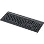 FUJITSU KB410 USB BLACK US/INT