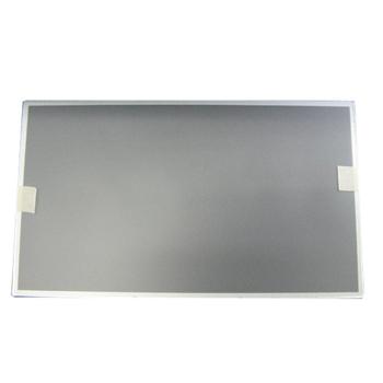 DELL LCD, 15.6HDF, LED, TLF, V2, AUO (1JC2N)